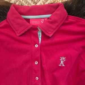 Equestrian polo